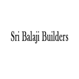 Sri Balaji Builders