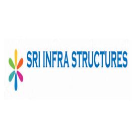 SRI Infrastructure