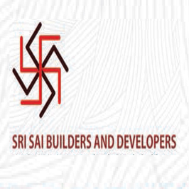 Sree Sai Builders And Developers