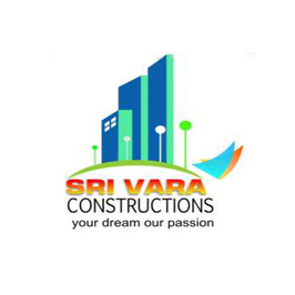 Sri Vara Constructions