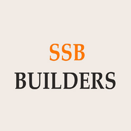 SSB Builders