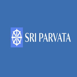 Sri Parvata Builders