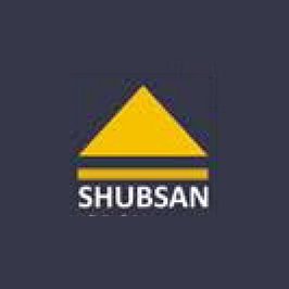 Subhsan Propman Pvt. Ltd.