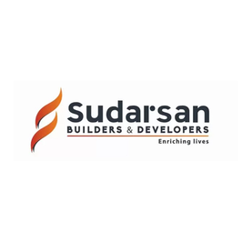 Sudarshan Builders And Developers