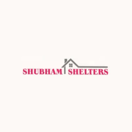 Shubham Shelters