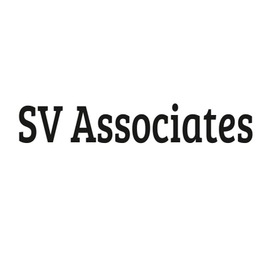 SV Associates