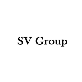 SV Group