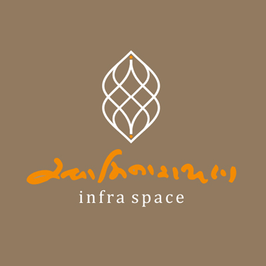 Swaminarayan Infra Space