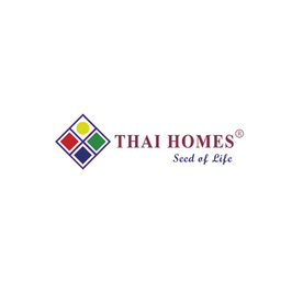 Thai Homes Pvt Ltd