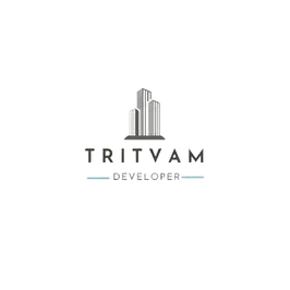 Tritvam Developer