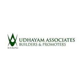 Udhayam Associates Builders