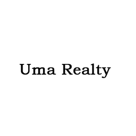 Uma Realty