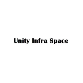 Unity Infra Space