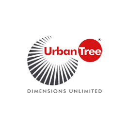 Urban Tree Builders