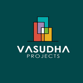 Vasudha Projects