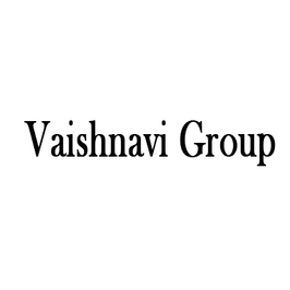 Vaishnavi Group