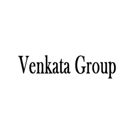 Venkata Group