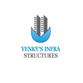 Venkys Infra Structures