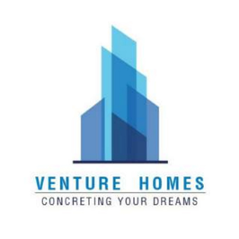 Venture Homes