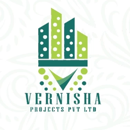 Vernisha Projects Pvt Ltd