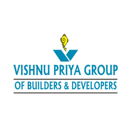 Vishnu Priya Group