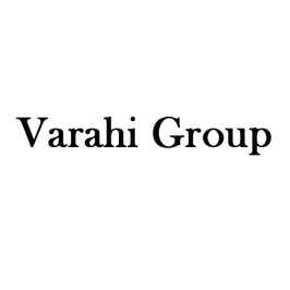 Varahi Group