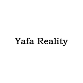 Yafa Reality