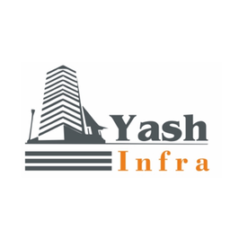 Yash Infra