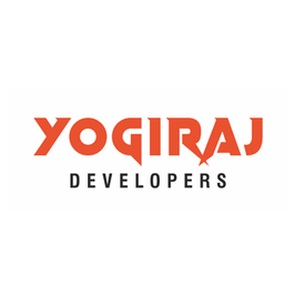 Yogiraj Developers