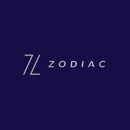 Zodiac Developers