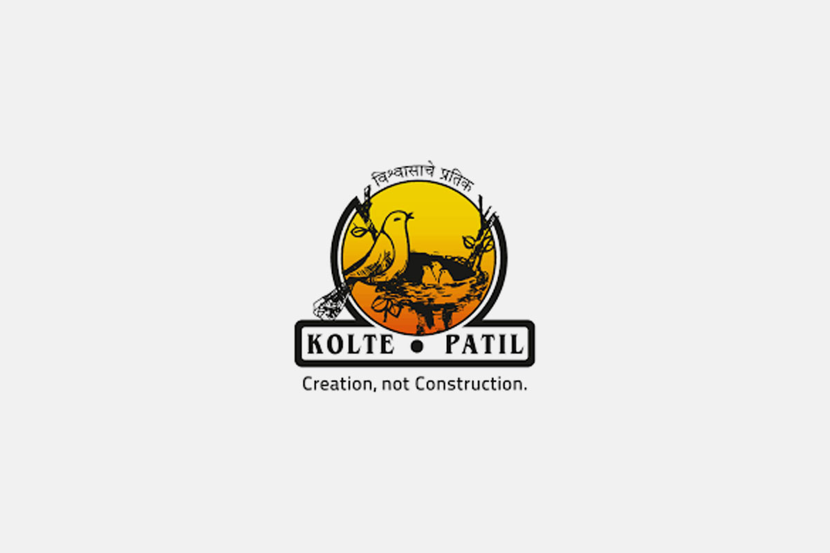 Kolte-Patil Developers Expands its Presence in Mumbai, Acquires Two Lucrative Society Redevelopment Projects