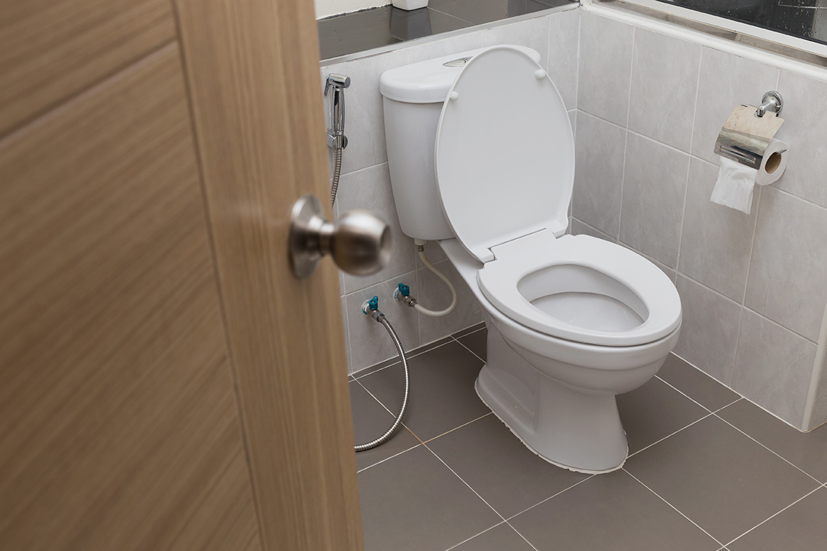 Vastu for Toilet Direction: Which is Right and Which One to Avoid??