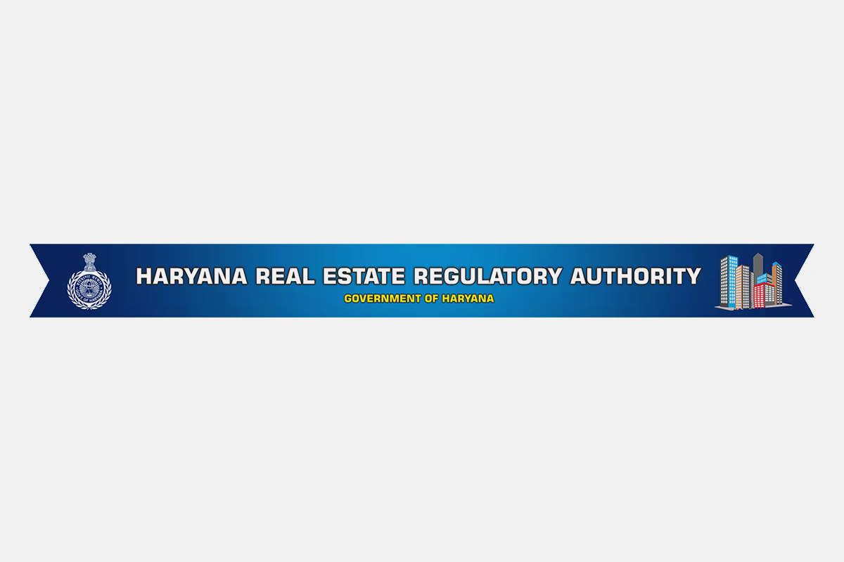 Haryana RERA Chairman Advocates Conciliation Bench for Quick Complaint Resolution