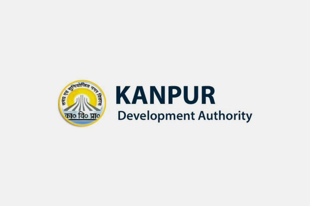 Kanpur Development Authority Gears Up for 'New Kanpur City' Project with Land Purchase Meet