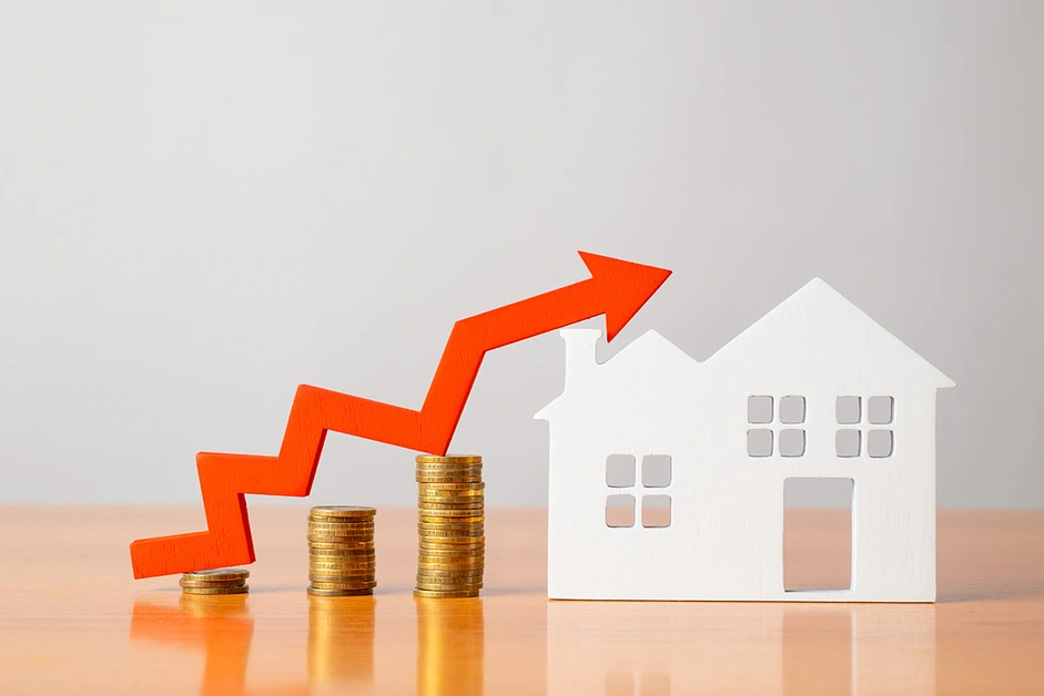 Real Estate vs Stocks - Which is More Beneficial to Invest?