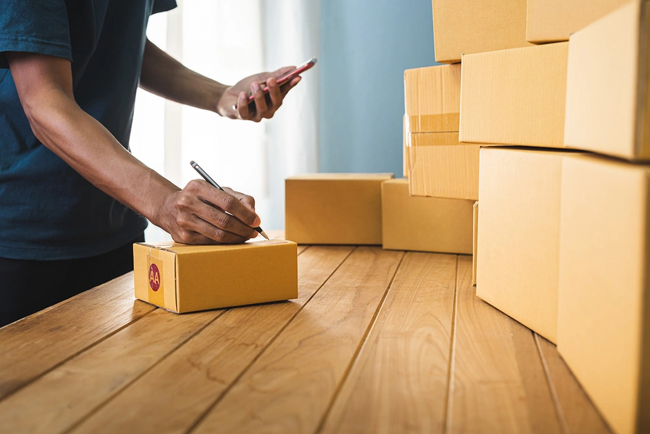 5 Cheapest Packers and Movers in Pune