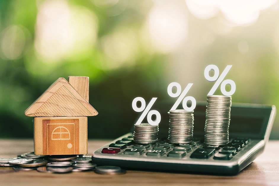 How to Reduce Your Home Loan Interest Rates?