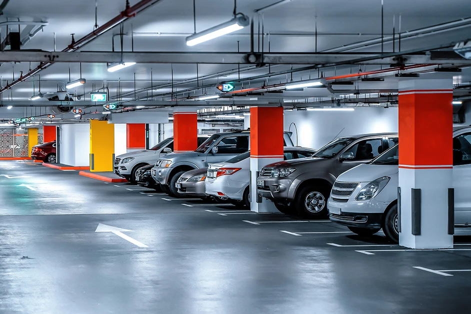 Should You Pay Extra For Parking Spaces? All You Need to Know