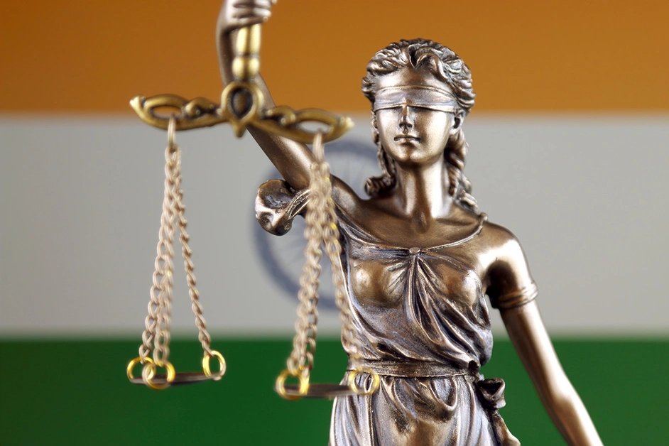 National Company Law Tribunal (NCLT)- All You Need To Know