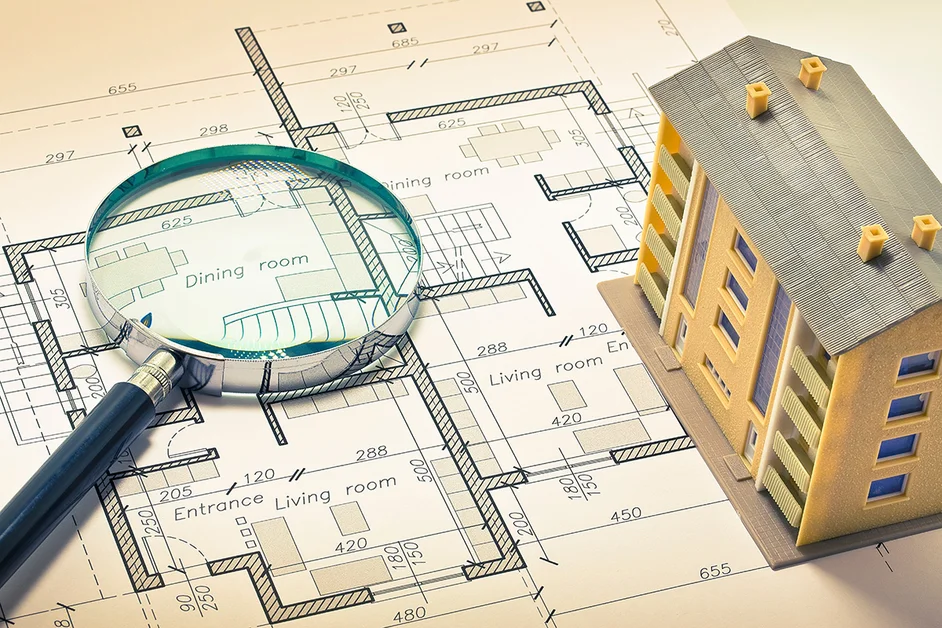 Online Certificate Application in Gujarat! Securing Your Building Permit