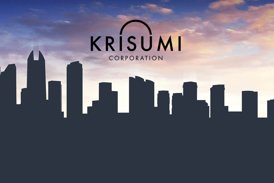 Rs 300 crore to be invested in phase-2 of the Gurugram project ‘KRISUMI CORPORATION’