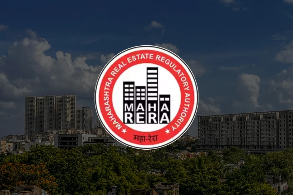 About 405 of 423 real estate agents clear the exam by MahaRERA