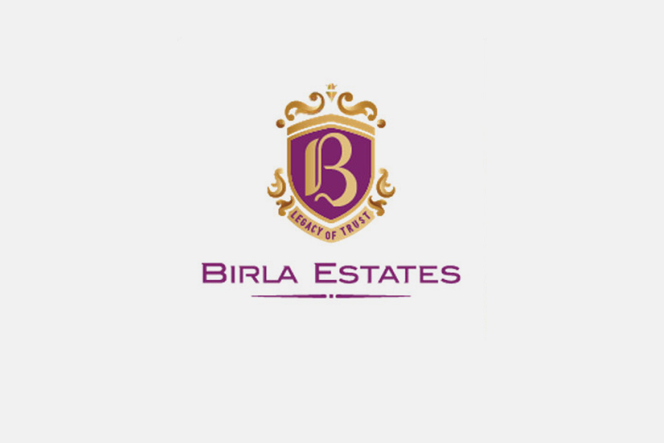 Birla Estates acquires prime land parcel in South Mumbai’s Malabar Hill