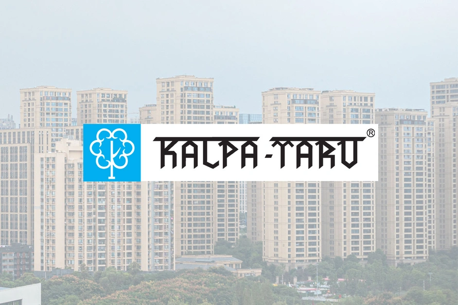 Kalpataru to Invest Rs 700 Crore in the Redevelopment Project in Borivali, Mumbai