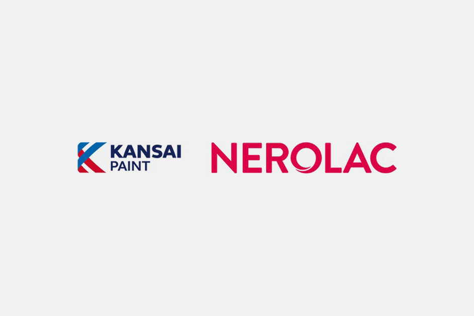 Kansai Nerolac Paint's profit jumps more than 4 times to Rs 96.24 crore in Q4 FY2