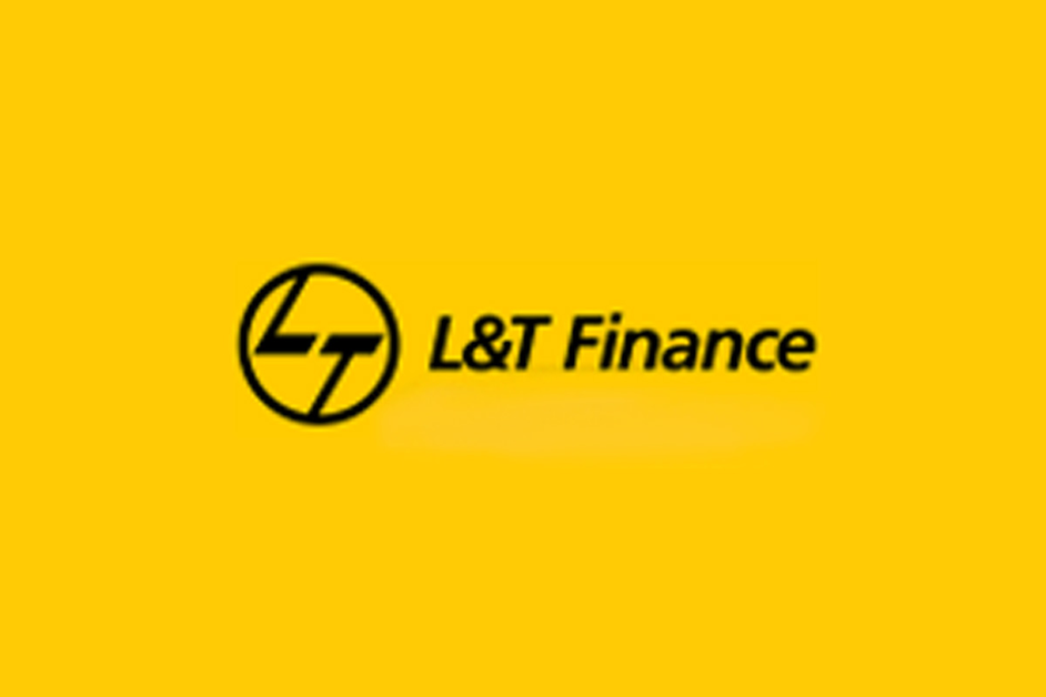 L&T Finance to sell bad loans worth Rs 3,000 crore