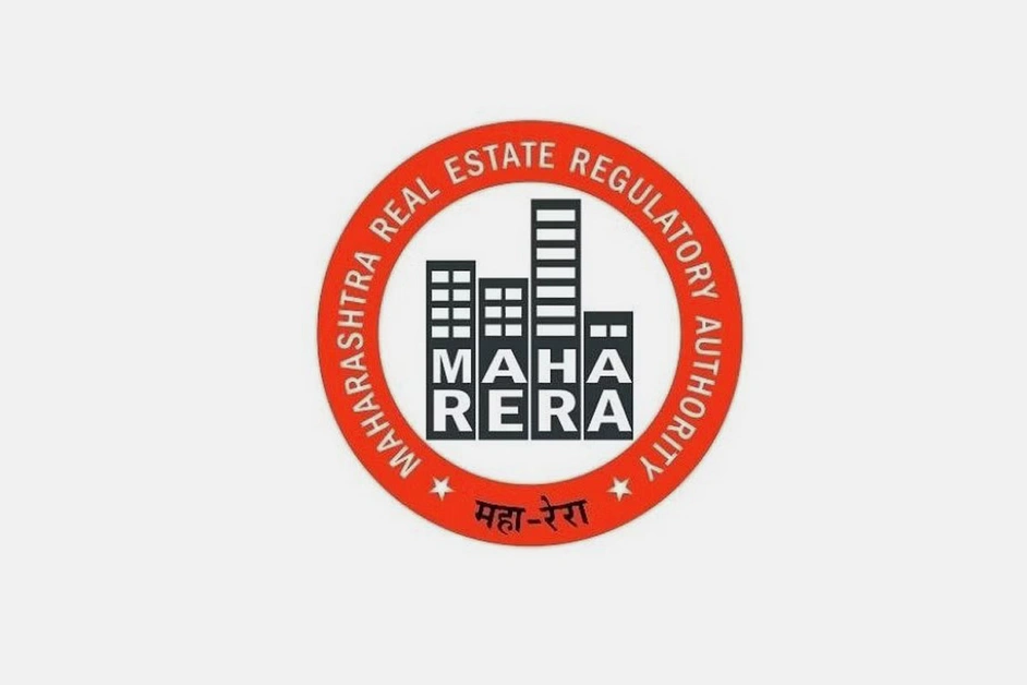 MahaRERA Directs to Present Verified Commencement Certificate for Registration