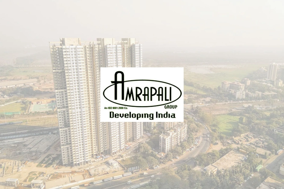 NBCC to invest Rs 67 crore in Amrapali projects