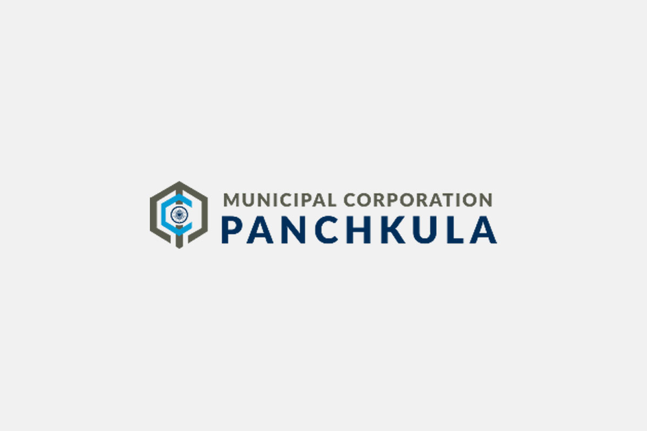 Panchkula civic body to Rein in property tax defaulters