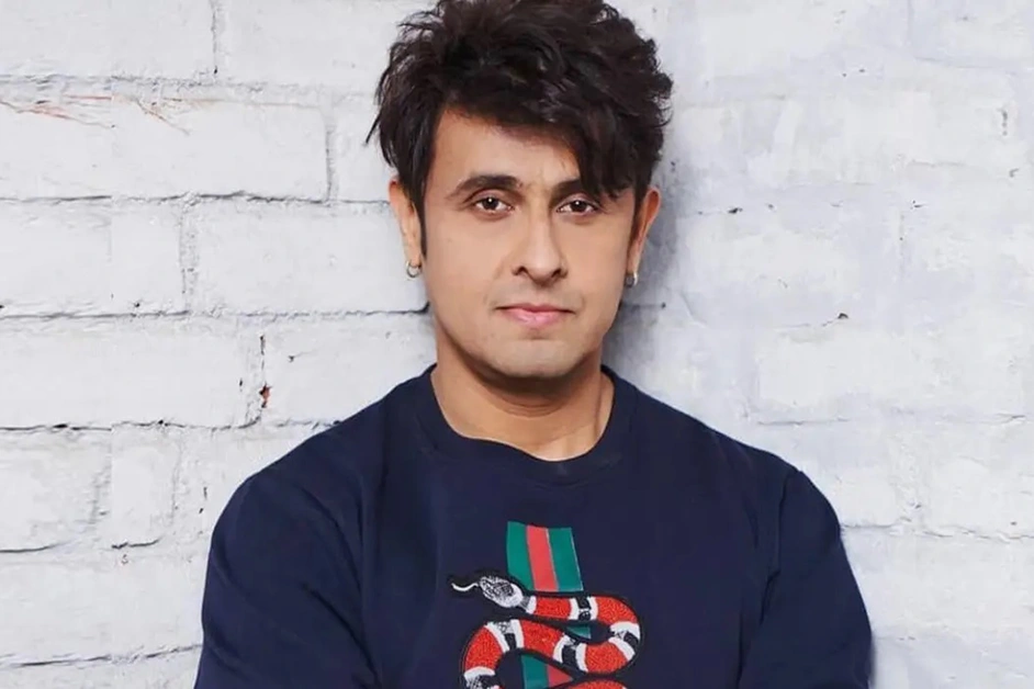 Singer Sonu Nigam buys 2 offices in Mumbai’s Andheri for Rs 11.37 crore